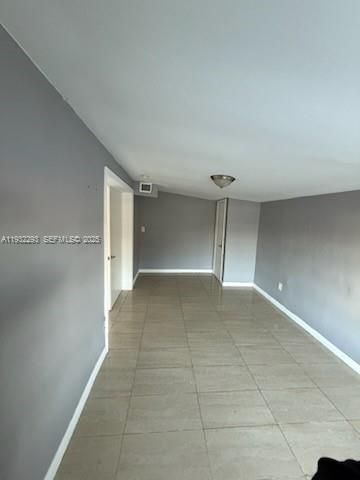 For Rent: $2,700 (3 beds, 2 baths, 1278 Square Feet)