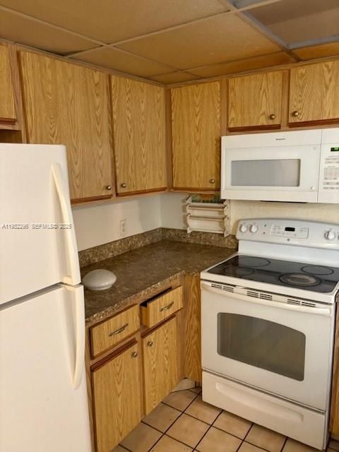 For Sale: $249,000 (2 beds, 2 baths, 1214 Square Feet)