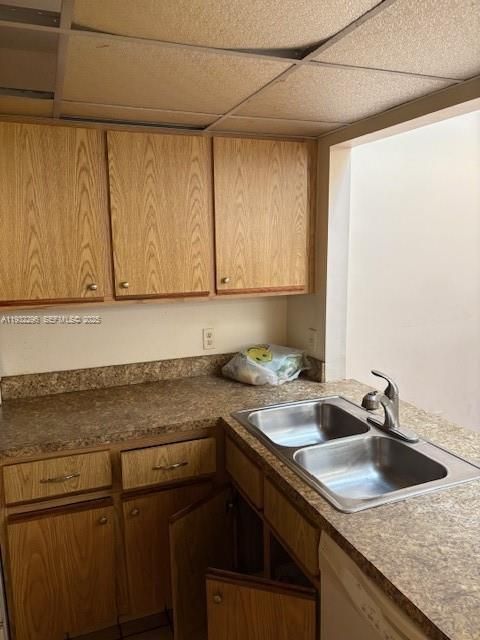 For Sale: $249,000 (2 beds, 2 baths, 1214 Square Feet)