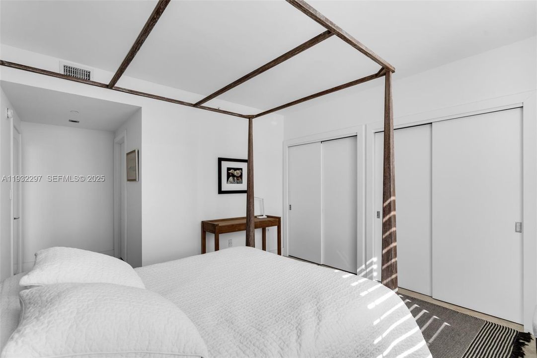 待售: $5,100,000 (3 贝兹, 3 浴室, 2790 平方英尺)