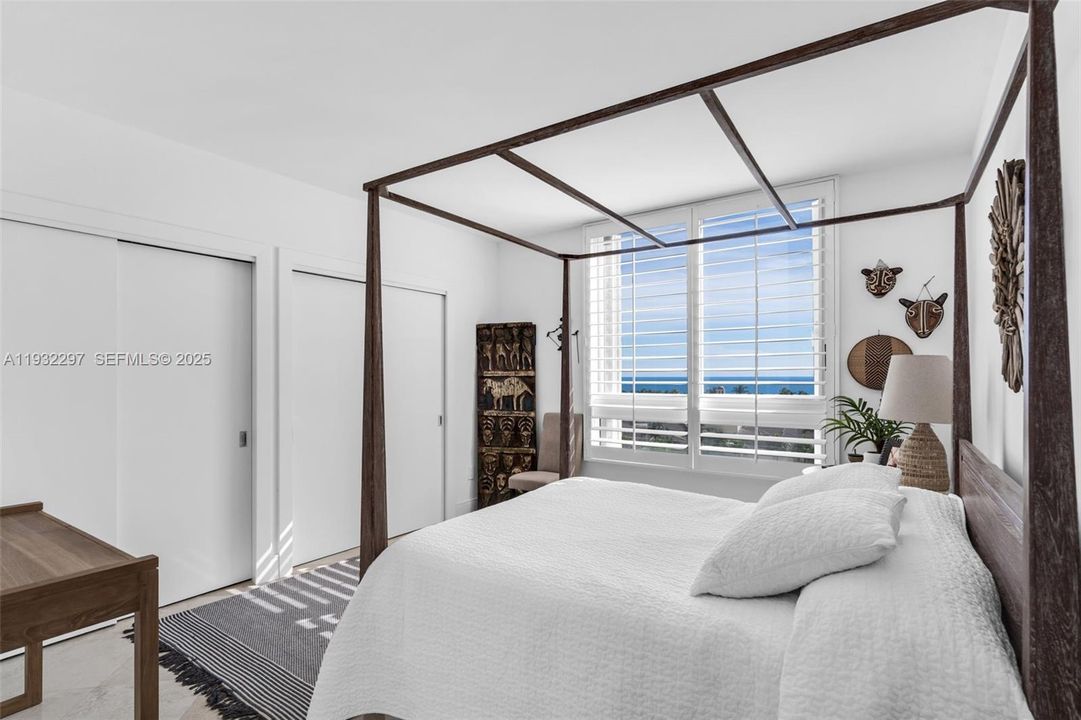 待售: $5,100,000 (3 贝兹, 3 浴室, 2790 平方英尺)