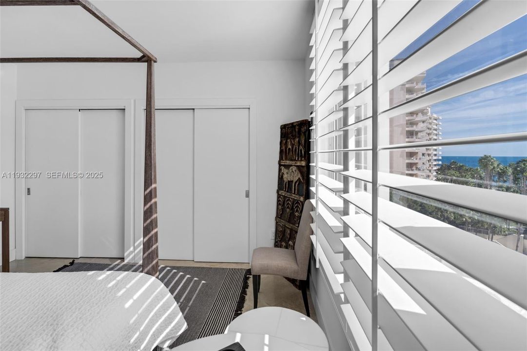 待售: $5,100,000 (3 贝兹, 3 浴室, 2790 平方英尺)