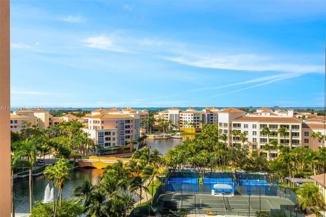 待售: $5,100,000 (3 贝兹, 3 浴室, 2790 平方英尺)