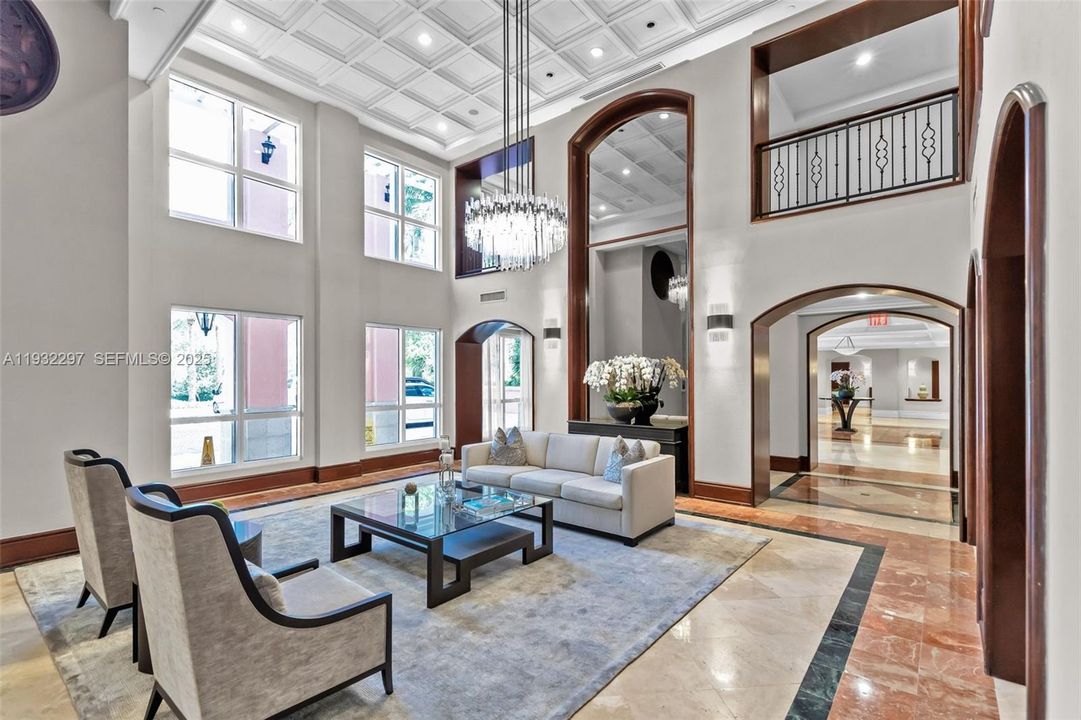 待售: $5,100,000 (3 贝兹, 3 浴室, 2790 平方英尺)