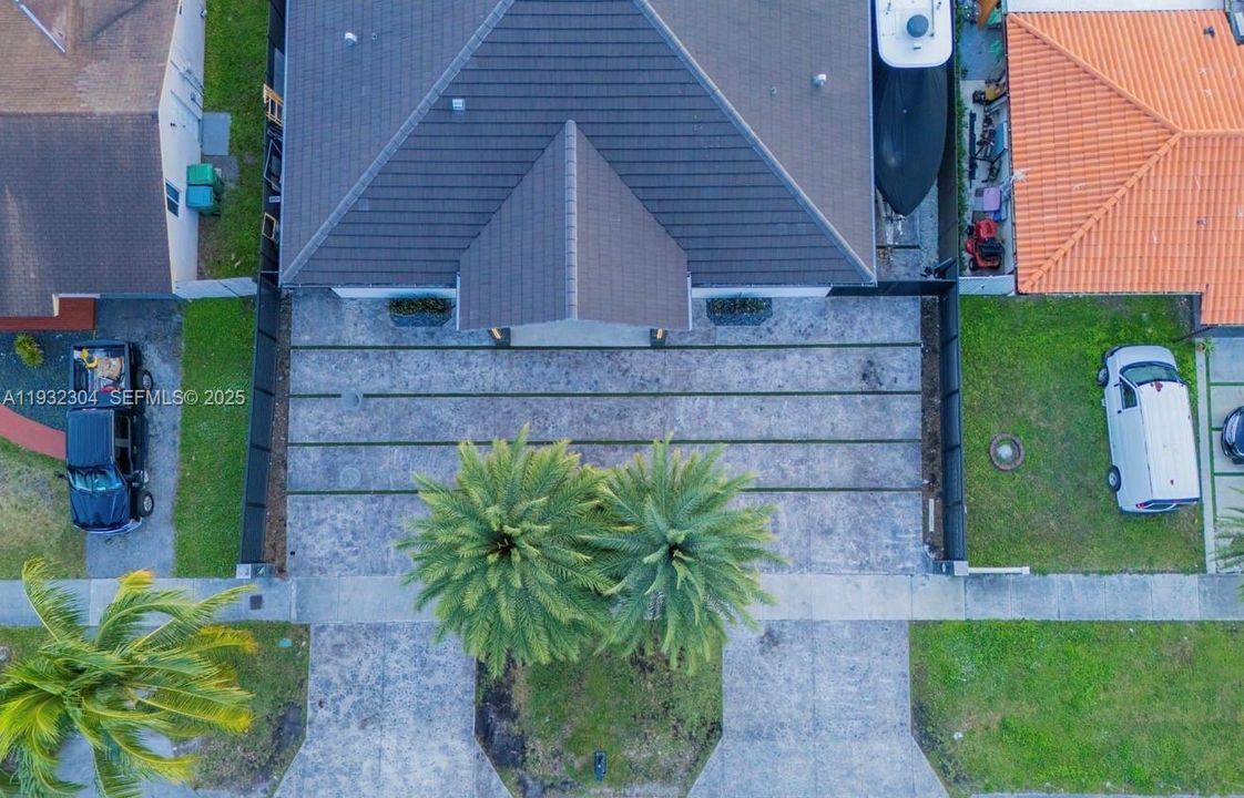 En Venta: $1,695,000 (6 camas, 6 baños, 3871 Pies cuadrados)