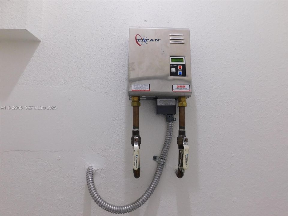 出租: $2,800 (4 贝兹, 3 浴室, 1440 平方英尺)