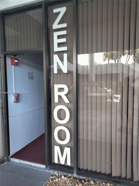 En Renta: $1,700 (2 camas, 2 baños, 1100 Pies cuadrados)