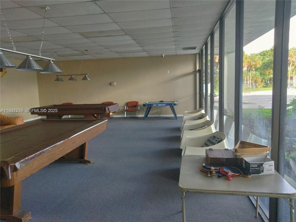 En Renta: $1,700 (2 camas, 2 baños, 1100 Pies cuadrados)