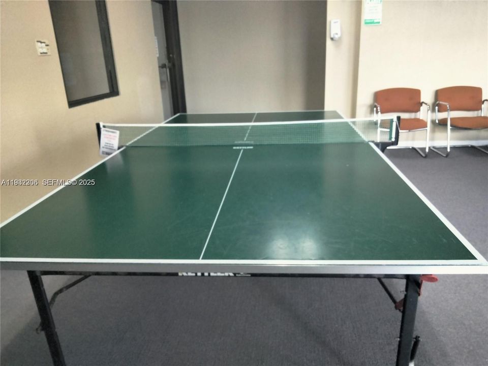 En Renta: $1,700 (2 camas, 2 baños, 1100 Pies cuadrados)