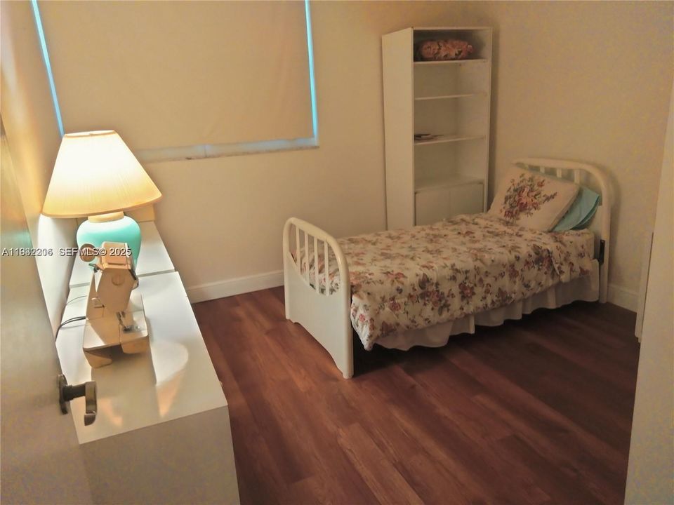 En Renta: $1,700 (2 camas, 2 baños, 1100 Pies cuadrados)