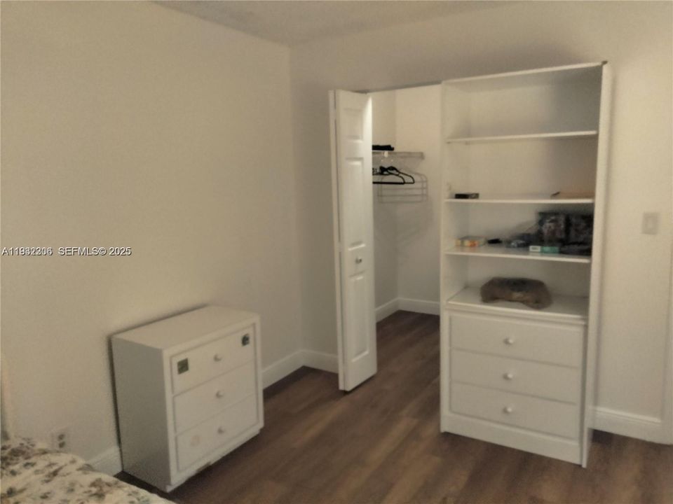 En Renta: $1,700 (2 camas, 2 baños, 1100 Pies cuadrados)