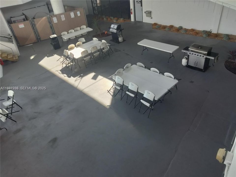 En Renta: $1,700 (2 camas, 2 baños, 1100 Pies cuadrados)