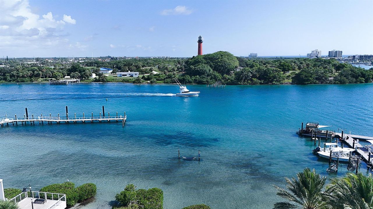 37-Jupiter Lighthouse