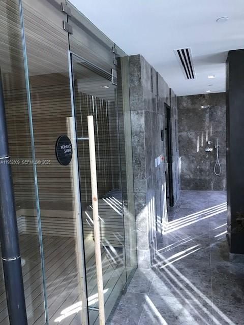 En Renta: $6,200 (2 camas, 3 baños, 1326 Pies cuadrados)