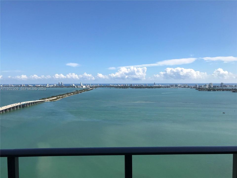 En Renta: $6,200 (2 camas, 3 baños, 1326 Pies cuadrados)