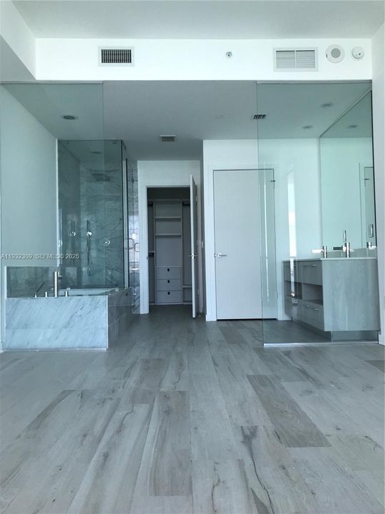 En Renta: $6,200 (2 camas, 3 baños, 1326 Pies cuadrados)