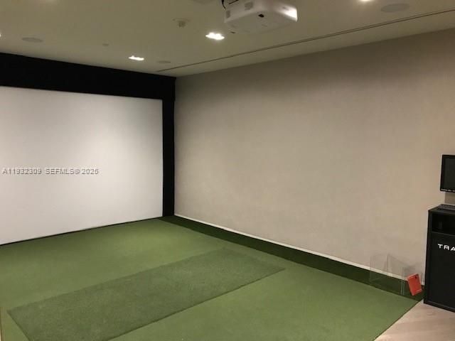 En Renta: $6,200 (2 camas, 3 baños, 1326 Pies cuadrados)