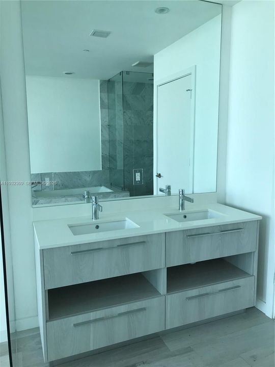 En Renta: $6,200 (2 camas, 3 baños, 1326 Pies cuadrados)