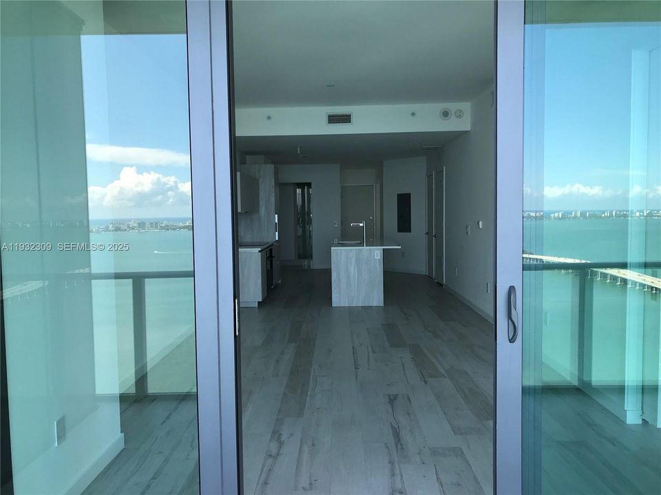 En Renta: $6,200 (2 camas, 3 baños, 1326 Pies cuadrados)