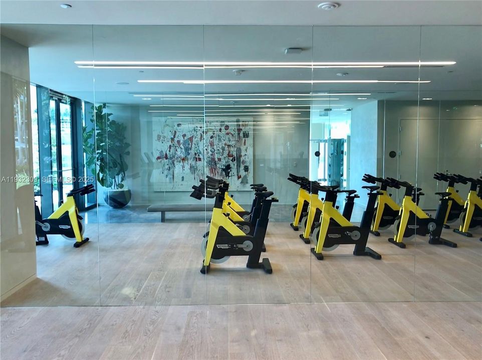 En Renta: $6,200 (2 camas, 3 baños, 1326 Pies cuadrados)