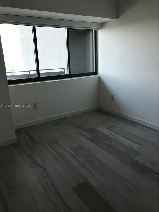 En Renta: $6,200 (2 camas, 3 baños, 1326 Pies cuadrados)