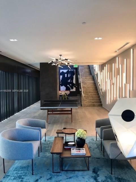 En Renta: $6,200 (2 camas, 3 baños, 1326 Pies cuadrados)