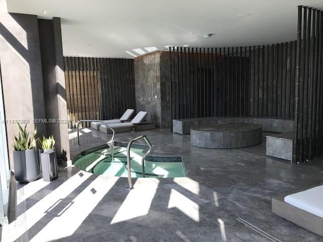 En Renta: $6,200 (2 camas, 3 baños, 1326 Pies cuadrados)