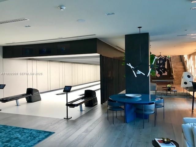 En Renta: $6,200 (2 camas, 3 baños, 1326 Pies cuadrados)