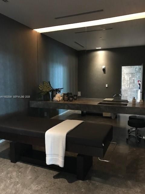 En Renta: $6,200 (2 camas, 3 baños, 1326 Pies cuadrados)