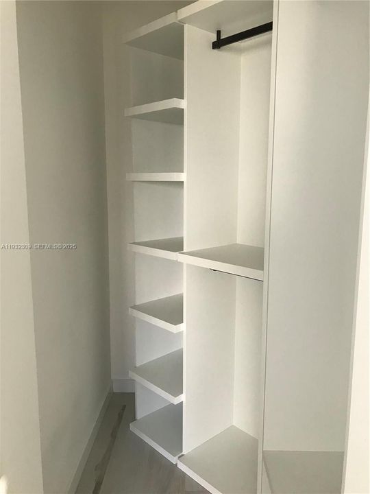 En Renta: $6,200 (2 camas, 3 baños, 1326 Pies cuadrados)