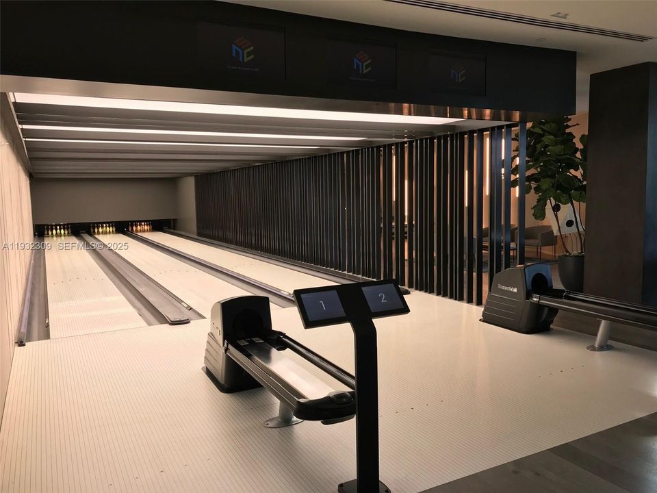 En Renta: $6,200 (2 camas, 3 baños, 1326 Pies cuadrados)