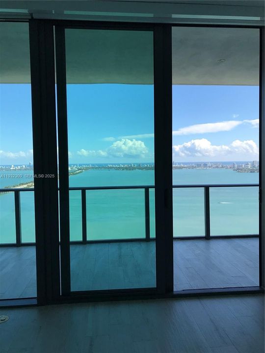 En Renta: $6,200 (2 camas, 3 baños, 1326 Pies cuadrados)