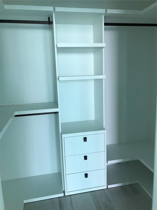 En Renta: $6,200 (2 camas, 3 baños, 1326 Pies cuadrados)