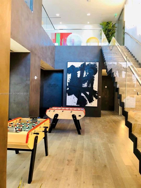 En Renta: $6,200 (2 camas, 3 baños, 1326 Pies cuadrados)