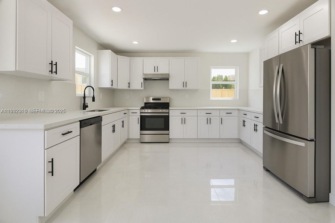 На продажу: $639,999 (5 спален, 3 ванн, 1963 Квадратных фут)