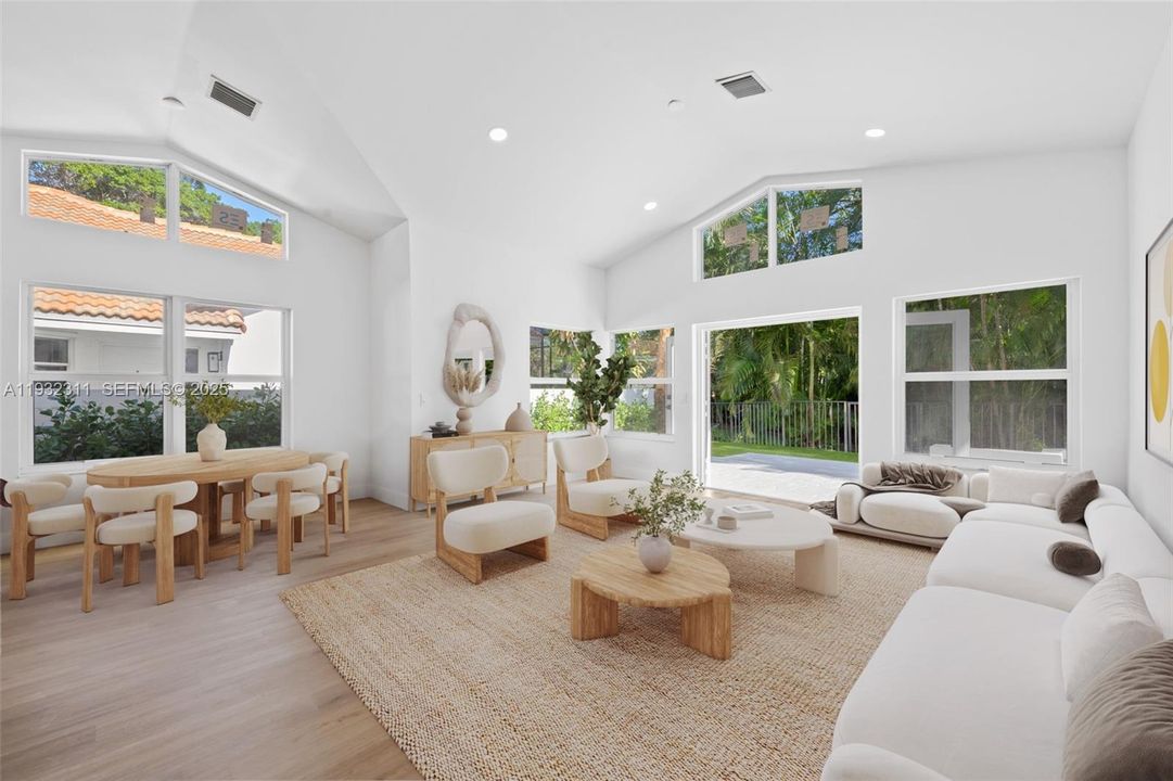 For Sale: $639,999 (3 beds, 3 baths, 1629 Square Feet)