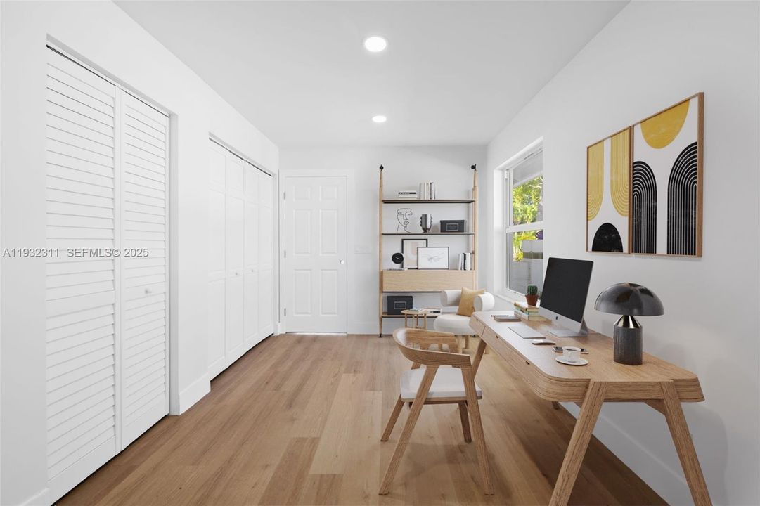 For Sale: $639,999 (3 beds, 3 baths, 1629 Square Feet)