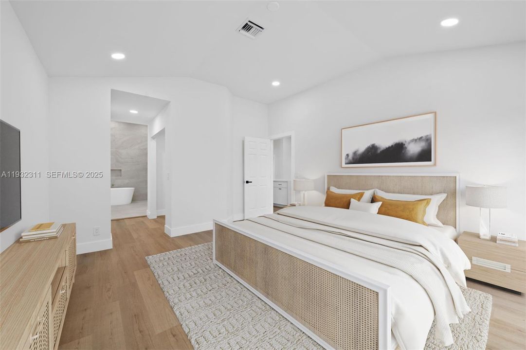 For Sale: $639,999 (3 beds, 3 baths, 1629 Square Feet)