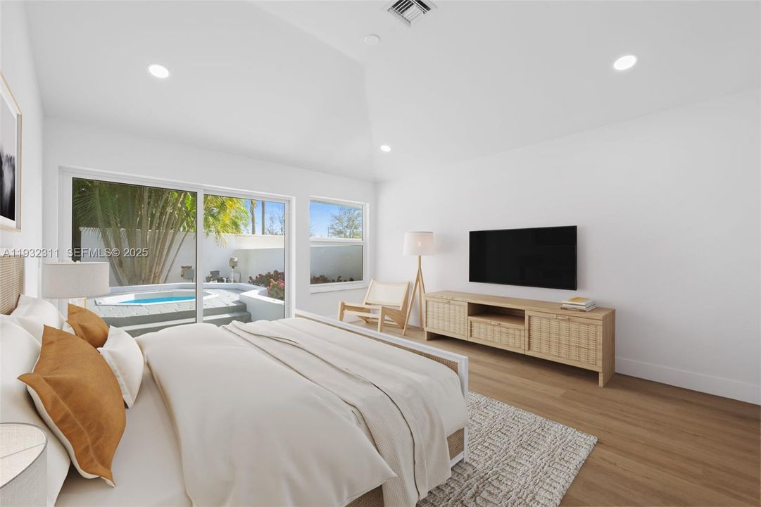 For Sale: $639,999 (3 beds, 3 baths, 1629 Square Feet)