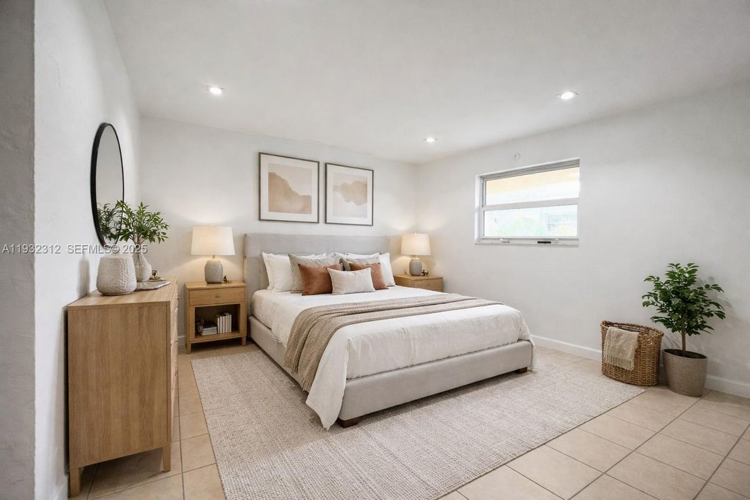 出租: $2,600 (3 贝兹, 2 浴室, 1200 平方英尺)