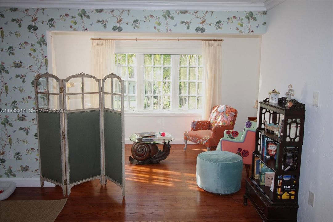 En Venta: $10,900,000 (5 camas, 4 baños, 5704 Pies cuadrados)