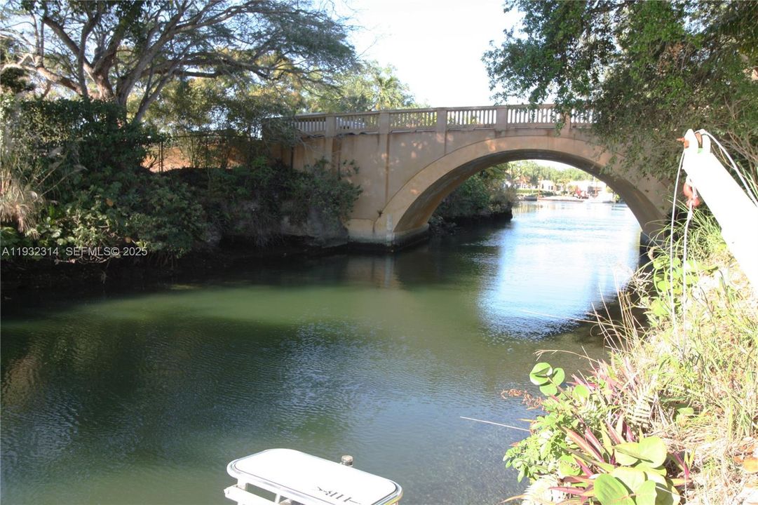 En Venta: $10,900,000 (5 camas, 4 baños, 5704 Pies cuadrados)