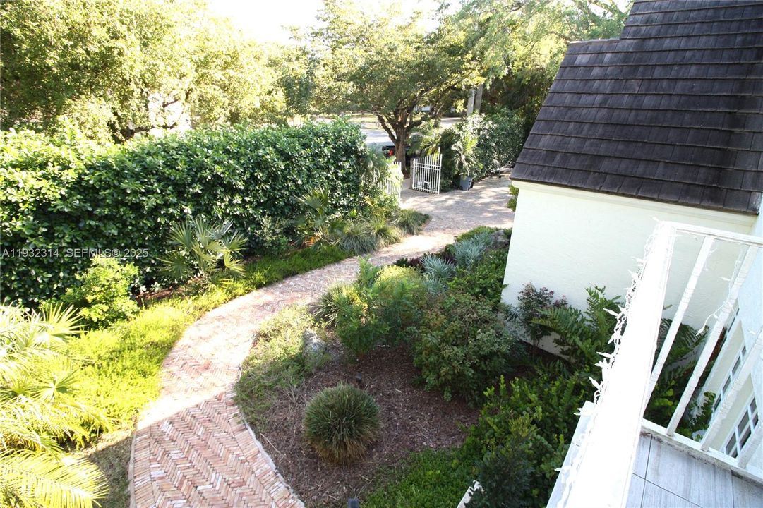 En Venta: $10,900,000 (5 camas, 4 baños, 5704 Pies cuadrados)