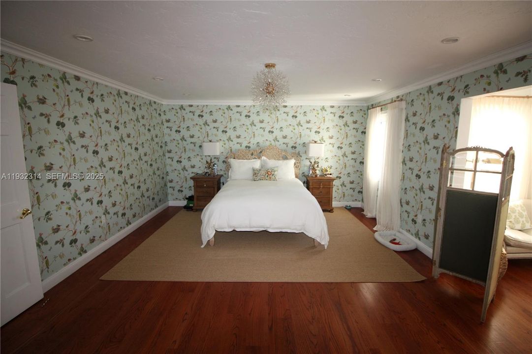 En Venta: $10,900,000 (5 camas, 4 baños, 5704 Pies cuadrados)