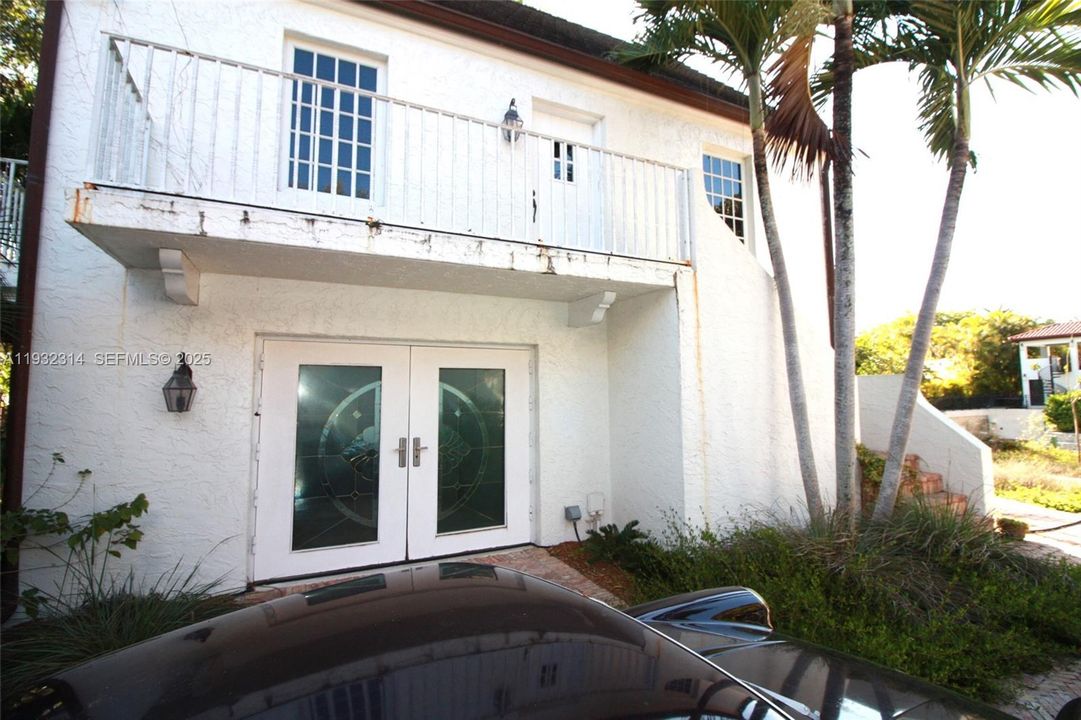 En Venta: $10,900,000 (5 camas, 4 baños, 5704 Pies cuadrados)