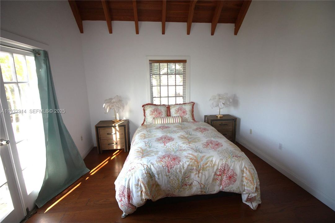 En Venta: $10,900,000 (5 camas, 4 baños, 5704 Pies cuadrados)