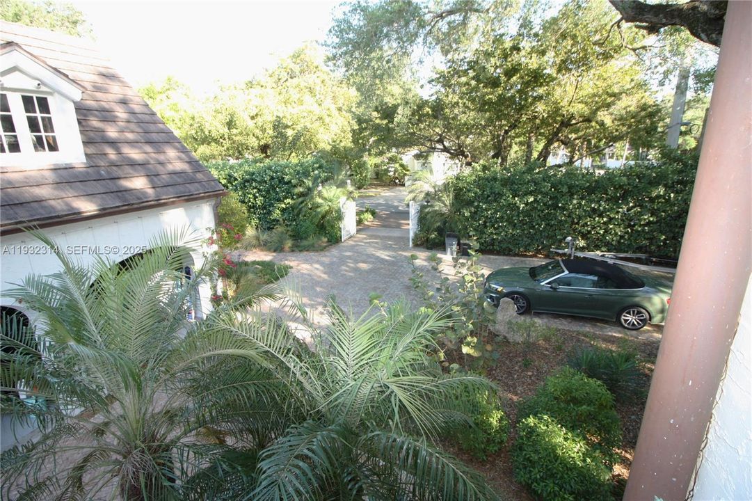 En Venta: $10,900,000 (5 camas, 4 baños, 5704 Pies cuadrados)