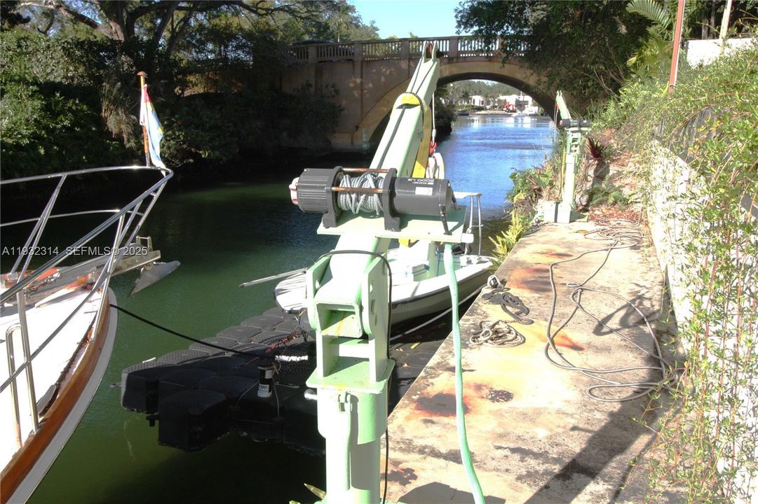 En Venta: $10,900,000 (5 camas, 4 baños, 5704 Pies cuadrados)