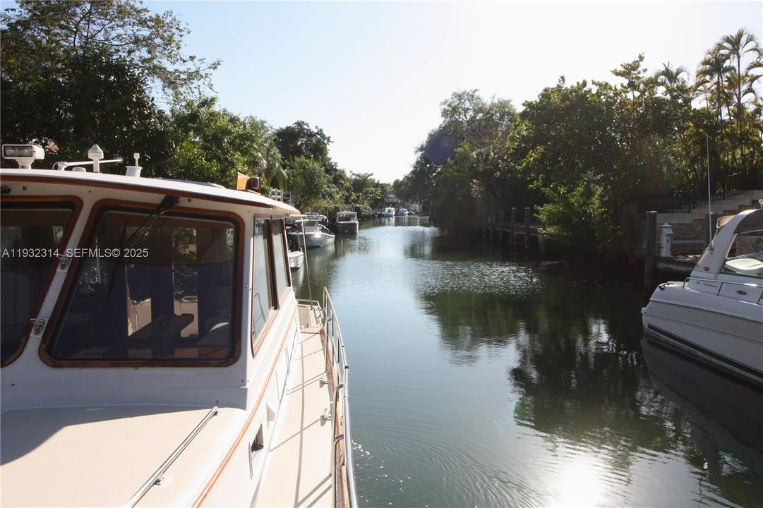 En Venta: $10,900,000 (5 camas, 4 baños, 5704 Pies cuadrados)