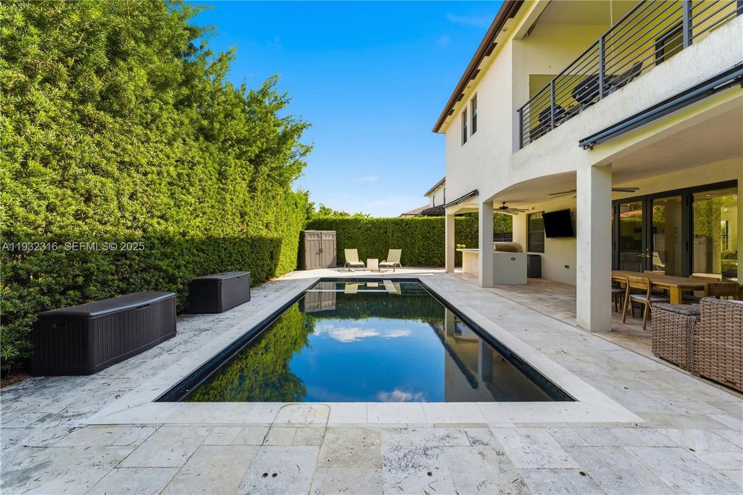 待售: $1,375,000 (5 贝兹, 4 浴室, 3223 平方英尺)